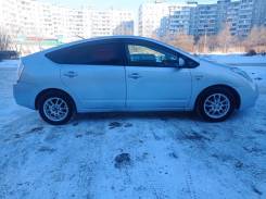 Toyota Prius. ��������, ��������, 1.5 (76��.�.), ������, 300 030����. �� ����