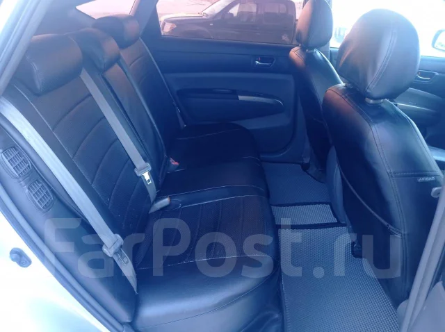 Toyota Prius. ��������, ��������, 1.5 (76��.�.), ������, 300 030����. �� ����