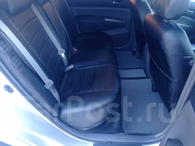 Toyota Prius. ��������, ��������, 1.5 (76��.�.), ������, 300 030����. �� ����