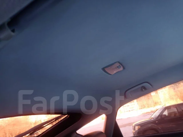 Toyota Prius. ��������, ��������, 1.5 (76��.�.), ������, 300 030����. �� ����