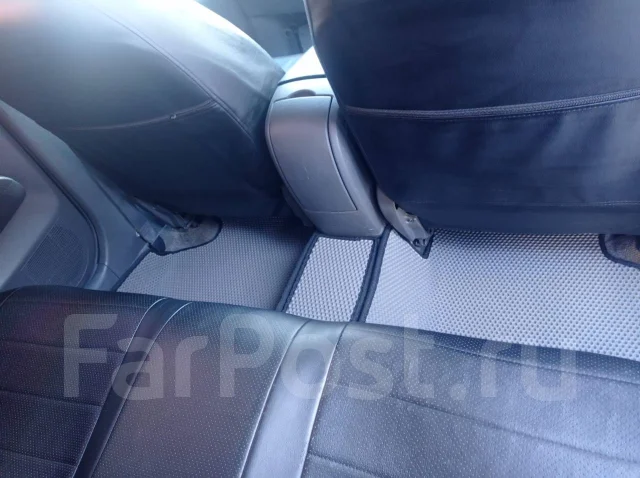 Toyota Prius. ��������, ��������, 1.5 (76��.�.), ������, 300 030����. �� ����
