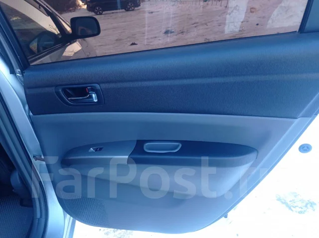 Toyota Prius. ��������, ��������, 1.5 (76��.�.), ������, 300 030����. �� ����