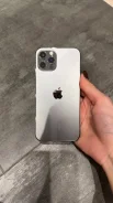 Apple iPhone 12 Pro. �/�, 256 �� ����