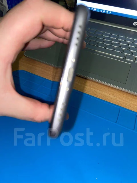 Meizu. �/�, ����� ����