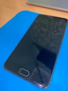 Meizu. �/�, ����� ����