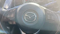 Mazda Demio. �������, 4wd, 1.5, 190 000����. �� ����