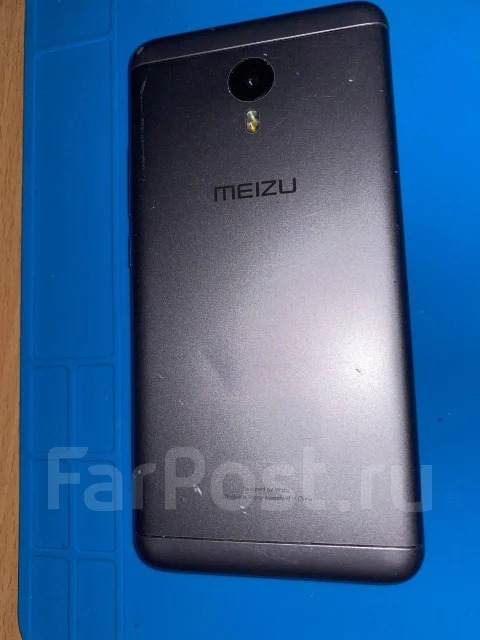 Meizu. �/�, ����� ����