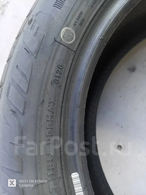 Sunwide RS-Eco. ������, 2026 ���, ����� ����