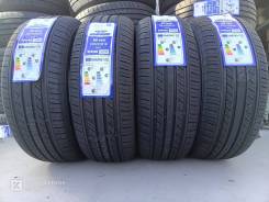 Sunwide RS-Eco. ������, 2026 ���, ����� ����