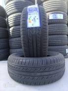 Sunwide RS-Eco. ������, 2026 ���, ����� ����