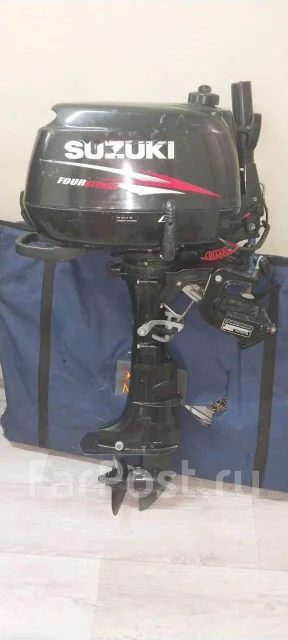 Marlin. ����� 3,2��. ����