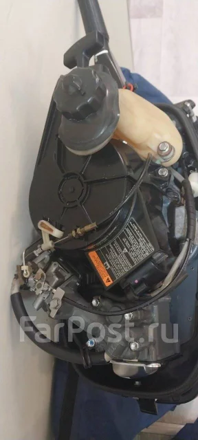 Marlin. ����� 3,2��. ����