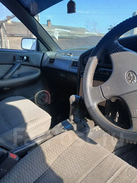 Subaru Legacy. �������, ��������, 18.0 (91��.�.), ������ ����