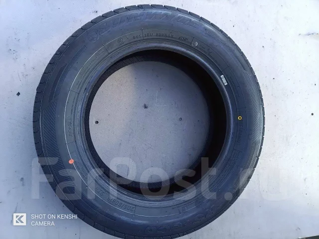 Sunwide RS-Eco. ������, 2026 ���, ����� ����