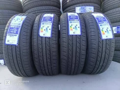 Sunwide RS-Eco. ������, 2026 ���, ����� ����