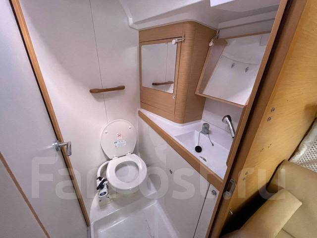 Beneteau First 40. ����� 12,24��., 2009 ���. ��� ����� �� ������������ ����