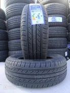 Sunwide RS-Eco. ������, 2026 ���, ����� ����