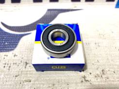 ��������� ���������� ���� ���� DJB 90363-12002 ����