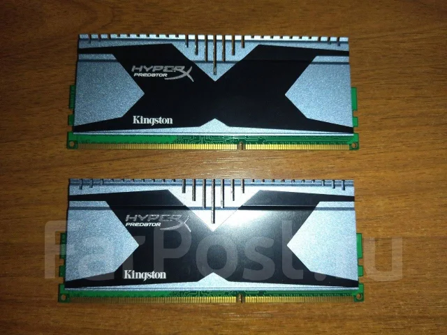 DDR3. ����