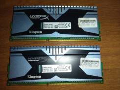 DDR3. ����