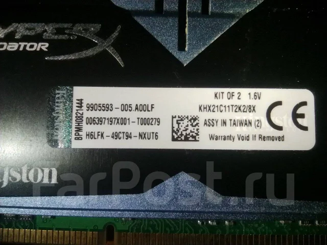 DDR3. ����
