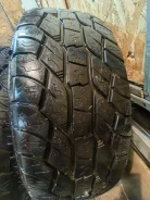Roadmarch Primemax A/T II. ����� at, 2024 ���, �/�, ����� 5 % ����