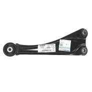 ����� /������ ���������� ����� /TI-GUAR /Geely Atlas Pro 1.5T; 150 �. �. 6AT 177 7DCT; TG-SARM0297; 4086006000 Tiguar TG-SARM0297 TGSARM0297 ����