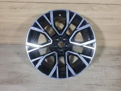 BMW. 10.5x21", 5x112, ET31, �� 66,6���. ����