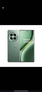 OnePlus Ace Pro. �/�, 256 ��, �������, 5G ����