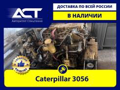 ��������� Caterpillar 3056 3056 3056 ����