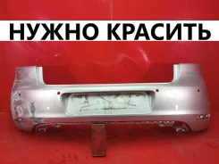 ������ Volkswagen GOLF 2008-2012 5K6807421 6, ������ 5K6807421 ����
