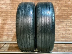 Goodyear Assurance Finesse. �����������, �/�, ����� 35 % ����