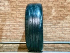 Goodyear Assurance Finesse. �����������, �/�, ����� 35 % ����