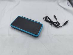 Nintendo NEW 2DS XL ����