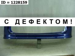 ������ Volkswagen Tiguan 2016-2020 5NR807421GRU 2, ������ 5NR807421GRU ����
