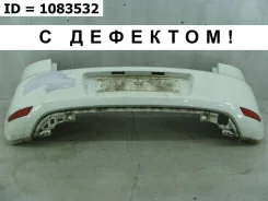 ������ Volkswagen Golf 2008-2012 5K6807421GRU 6, ������ 5K6807421GRU ����