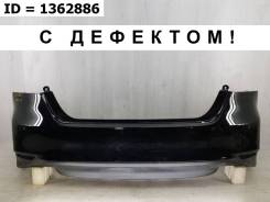 ������ Toyota Camry 2017 521590X921 XV70, ������ 521590X921 ����