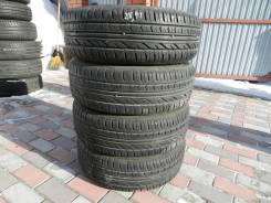 Radar Rivera PRO2. ������, 2021 ���, �/�, ����� 15 % ����