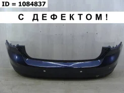 ������ Ford Focus 2011-2014 1852397 3, ������ 1852397 ����