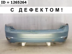 ������ Ford Focus 2008-2011 1500402 2, ������ 1500402 ����