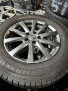 Sparco. 6.5x16", 5x108, ET50 ����