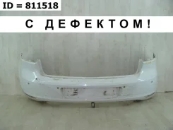 ������ Volkswagen Golf 2008-2012 5K6807421GRU 6, ������ 5K6807421GRU ����