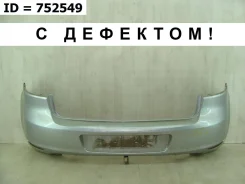 ������ Volkswagen Golf 2008-2012 5K6807421GRU 6, ������ 5K6807421GRU ����