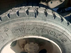 O'Green AG828. �����������, ����� ����