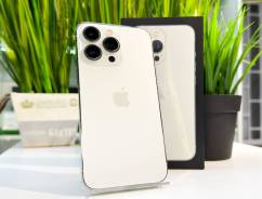 Apple iPhone 13 Pro. �/�, 256 ��, eSIM ����