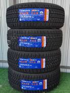 Durun RW501. ������, ��� �����, 2025 ���, ����� ����