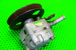 �������������� ���� Nissan Bluebird QU14, QG18DD 49110-6J000 ����