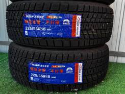 Durun RW501. ������, ��� �����, 2025 ���, ����� ����