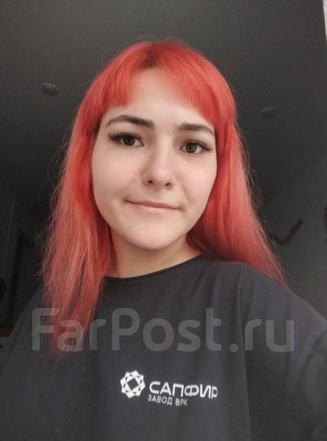 ����. ����