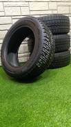 Dunlop Winter Maxx WM02. ������, ��� �����, 2018 ���, �/�, ����� 5 % ����
